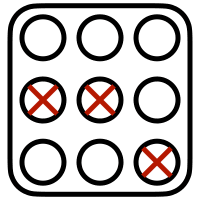 drittstimme-Logo