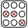drittstimme-Logo