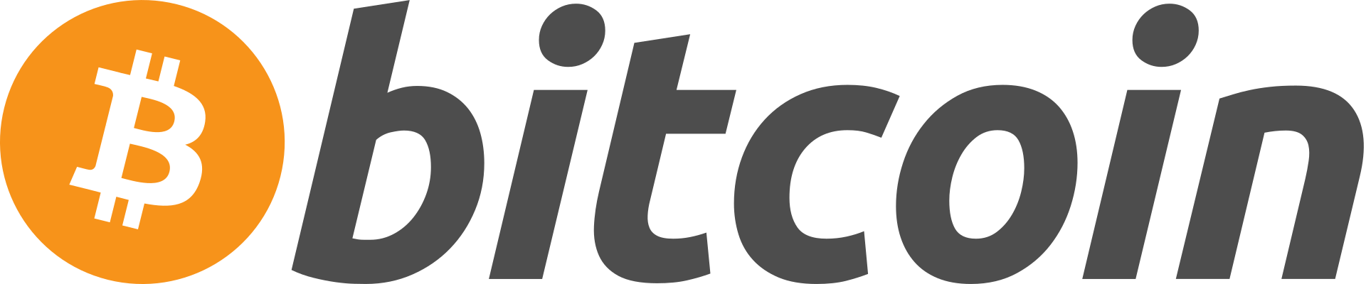 BTC_Logo