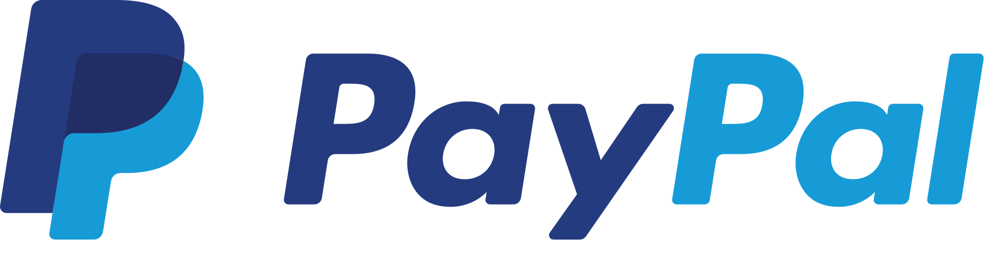 PayPal_Logo